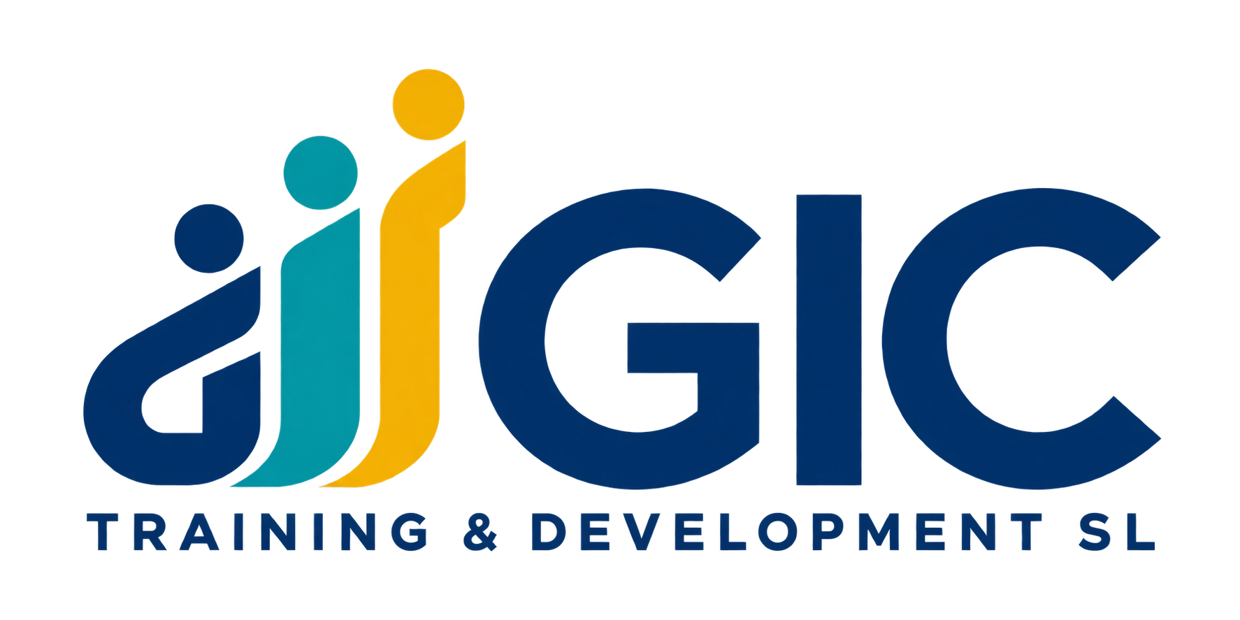 Logo GIC